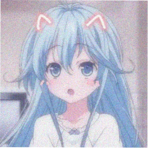 剧迷用户头像